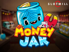 Casino promosyonları mı23